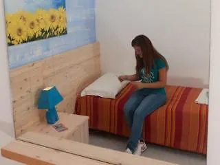 Appartamento Ai Girasoli Trapani